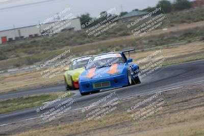 media/May-04-2024-PCA Golden Gate (Sat) [[175910c57a]]/Club Race/Sunrise/